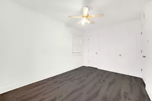 12510 S Elizabeth St, Calumet Park, IL 60827 - Photo 16