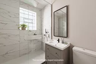 12510 S Elizabeth St, Calumet Park, IL 60827 - Photo 20