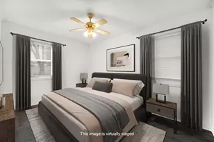 12510 S Elizabeth St, Calumet Park, IL 60827 - Photo 18