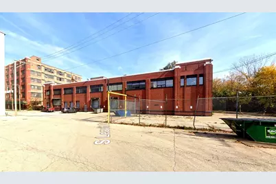 3931 S Leavitt Street, Chicago, IL 60609 - Photo 2