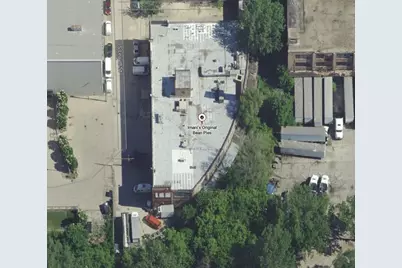 3931 S Leavitt Street, Chicago, IL 60609 - Photo 14