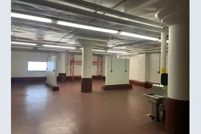 3931 S Leavitt Street, Chicago, IL 60609 - Photo 8