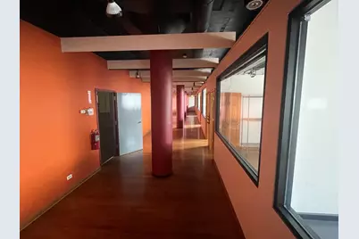 3931 S Leavitt Street, Chicago, IL 60609 - Photo 12