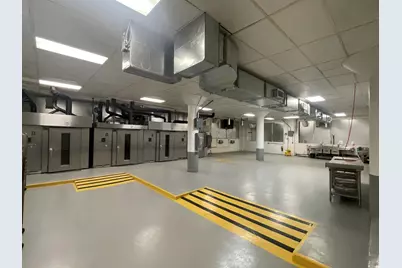 3931 S Leavitt Street, Chicago, IL 60609 - Photo 4