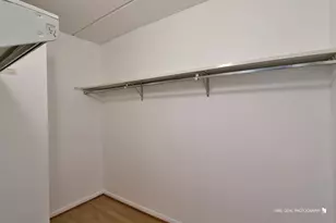 920 Vose Dr, Gurnee, IL 60031 - Photo 14