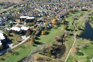 920 Vose Dr, Gurnee, IL 60031 - Photo 26