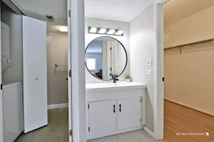 920 Vose Dr, Gurnee, IL 60031 - Photo 12