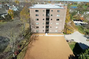 920 Vose Dr, Gurnee, IL 60031 - Photo 22