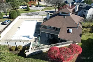 920 Vose Dr, Gurnee, IL 60031 - Photo 20