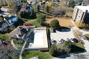 920 Vose Dr, Gurnee, IL 60031 - Photo 18