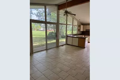 3363 S Manor Drive, Lansing, IL 60438 - Photo 8