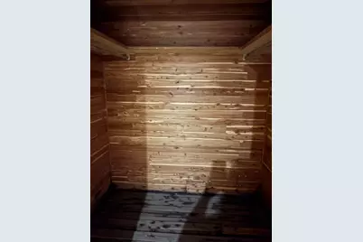 3363 S Manor Drive, Lansing, IL 60438 - Photo 24