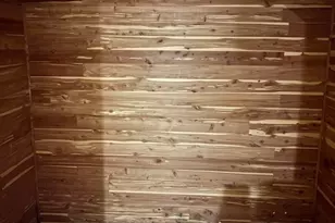 3363 S Manor Dr, Lansing, IL 60438 - Photo 24