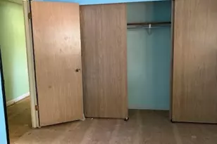 3363 S Manor Dr, Lansing, IL 60438 - Photo 14