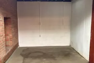 3363 S Manor Dr, Lansing, IL 60438 - Photo 32