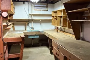 3363 S Manor Dr, Lansing, IL 60438 - Photo 30