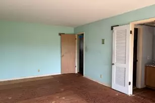 3363 S Manor Dr, Lansing, IL 60438 - Photo 20