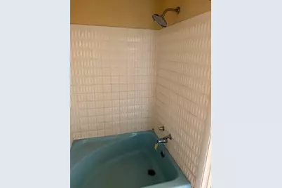 3363 S Manor Drive, Lansing, IL 60438 - Photo 10