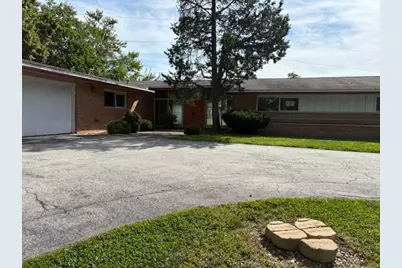 3363 S Manor Drive, Lansing, IL 60438 - Photo 1