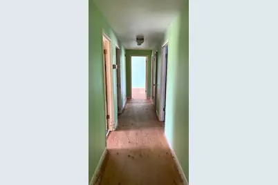 3363 S Manor Drive, Lansing, IL 60438 - Photo 18