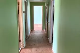 3363 S Manor Dr, Lansing, IL 60438 - Photo 18