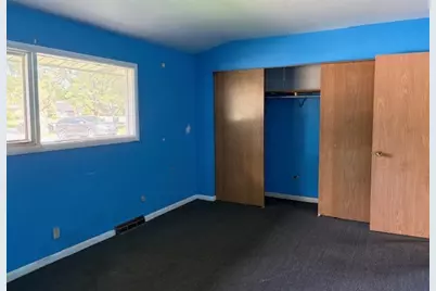 3363 S Manor Drive, Lansing, IL 60438 - Photo 16