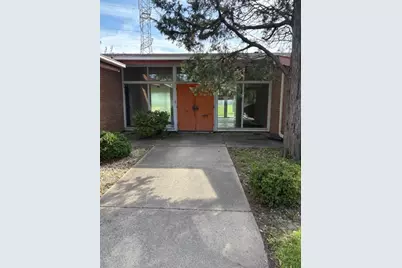 3363 S Manor Drive, Lansing, IL 60438 - Photo 2