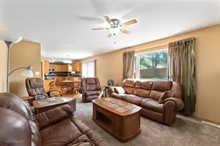 802 Joanne Dr, Minooka, IL 60447 - Photo 12