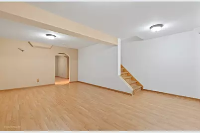 802 Joanne Drive, Minooka, IL 60447 - Photo 14