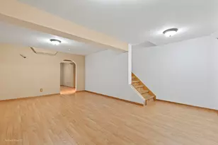 802 Joanne Dr, Minooka, IL 60447 - Photo 14