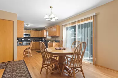 802 Joanne Drive, Minooka, IL 60447 - Photo 10