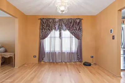 802 Joanne Drive, Minooka, IL 60447 - Photo 4