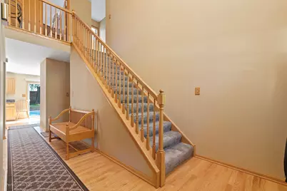 802 Joanne Drive, Minooka, IL 60447 - Photo 6