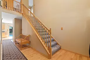 802 Joanne Dr, Minooka, IL 60447 - Photo 6