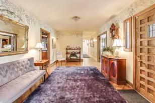 6500 Shady Ln, Burr Ridge, IL 60527 - Photo 6