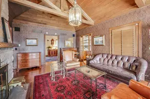 6500 Shady Ln, Burr Ridge, IL 60527 - Photo 20