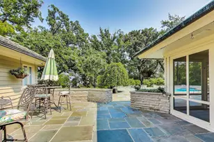 6500 Shady Ln, Burr Ridge, IL 60527 - Photo 44