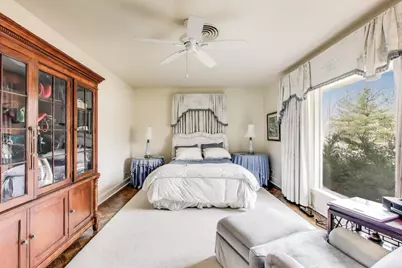 6500 Shady Lane, Burr Ridge, IL 60527 - Photo 32