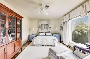 6500 Shady Ln, Burr Ridge, IL 60527 - Photo 32