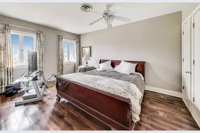 6500 Shady Lane, Burr Ridge, IL 60527 - Photo 38