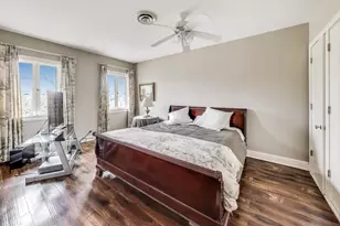 6500 Shady Ln, Burr Ridge, IL 60527 - Photo 38