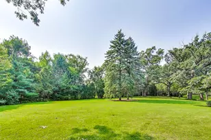 6500 Shady Ln, Burr Ridge, IL 60527 - Photo 52