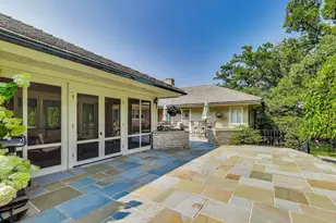 6500 Shady Ln, Burr Ridge, IL 60527 - Photo 42