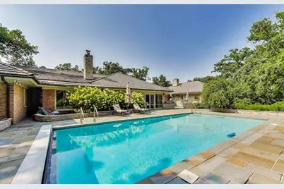 6500 Shady Lane, Burr Ridge, IL 60527 - Photo 40