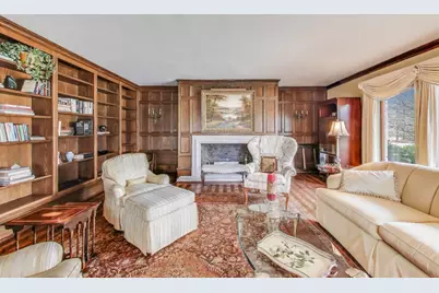 6500 Shady Lane, Burr Ridge, IL 60527 - Photo 10