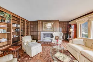 6500 Shady Ln, Burr Ridge, IL 60527 - Photo 10