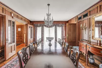 6500 Shady Lane, Burr Ridge, IL 60527 - Photo 12