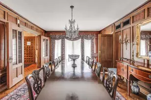 6500 Shady Ln, Burr Ridge, IL 60527 - Photo 12