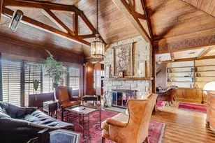 6500 Shady Ln, Burr Ridge, IL 60527 - Photo 18