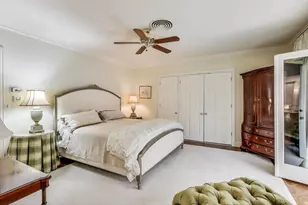 6500 Shady Ln, Burr Ridge, IL 60527 - Photo 26